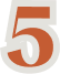 number