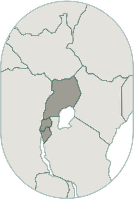 Map img